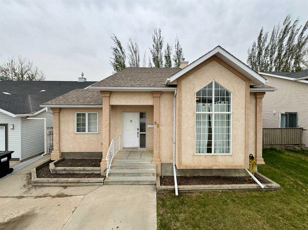 MLS# 242192412