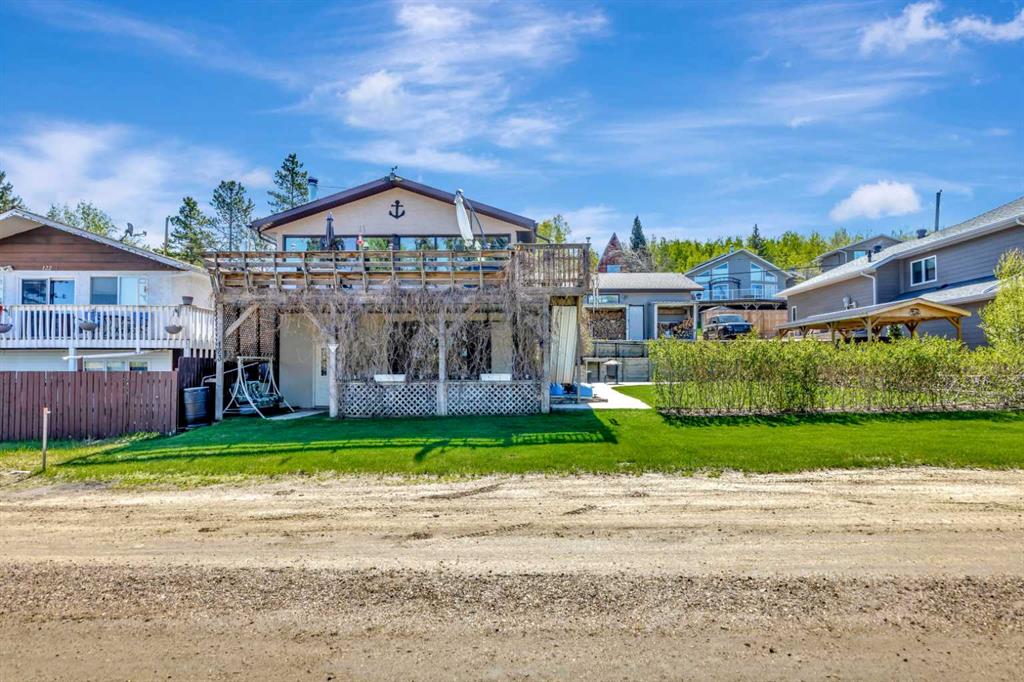 MLS# 242113380