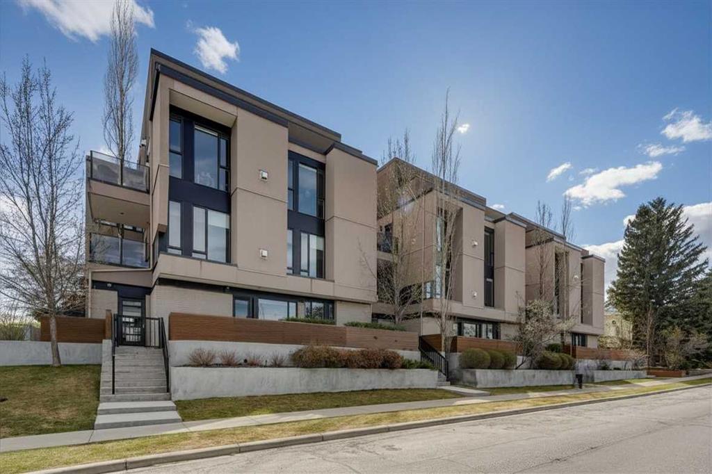 MLS# 242188515