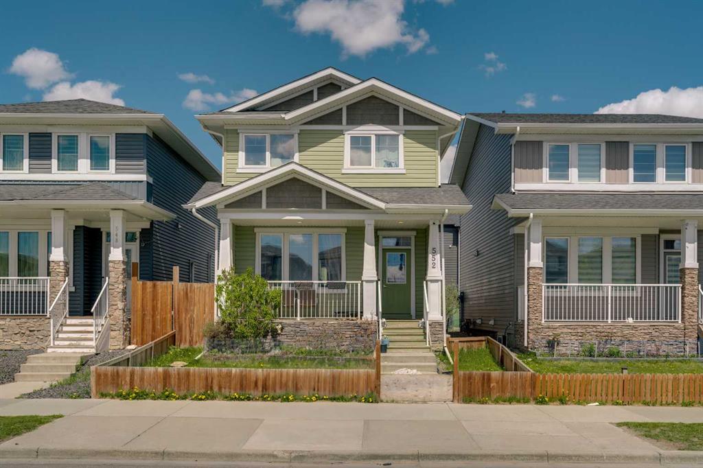 MLS# 242217504