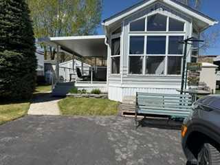 MLS# 242125053