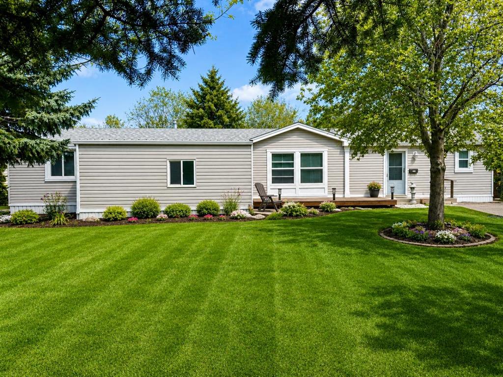 MLS# 242107650