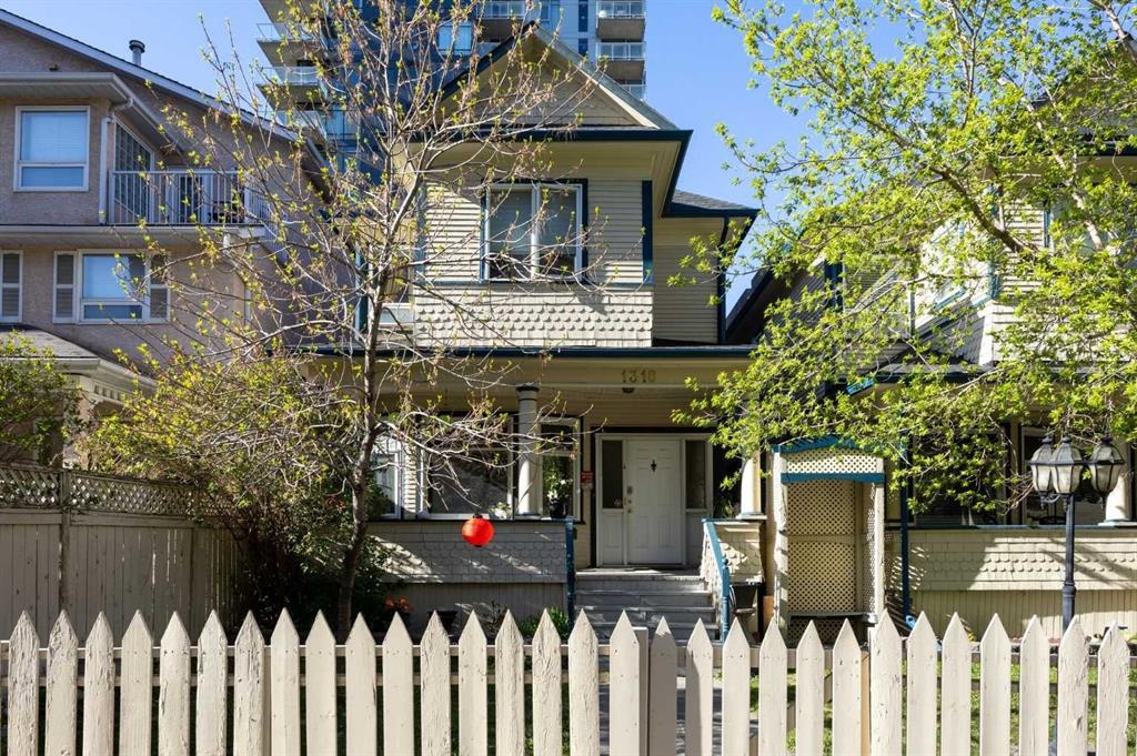 MLS# 242229783