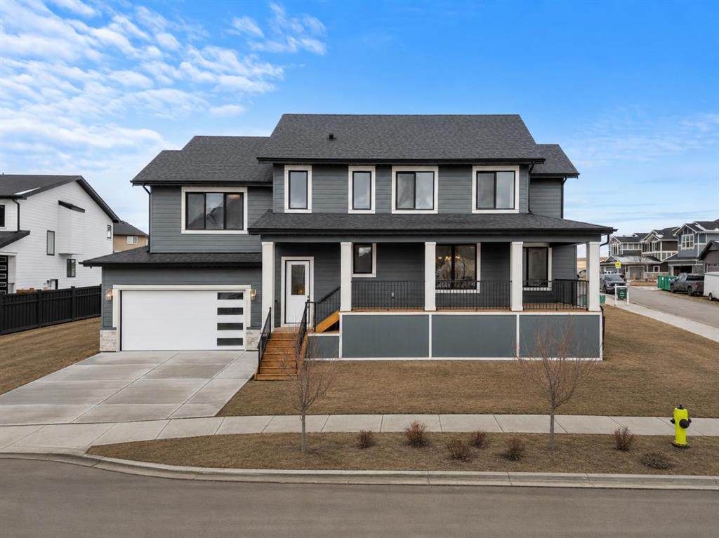 MLS# 242185627