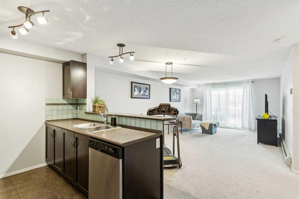 MLS# 242153754
