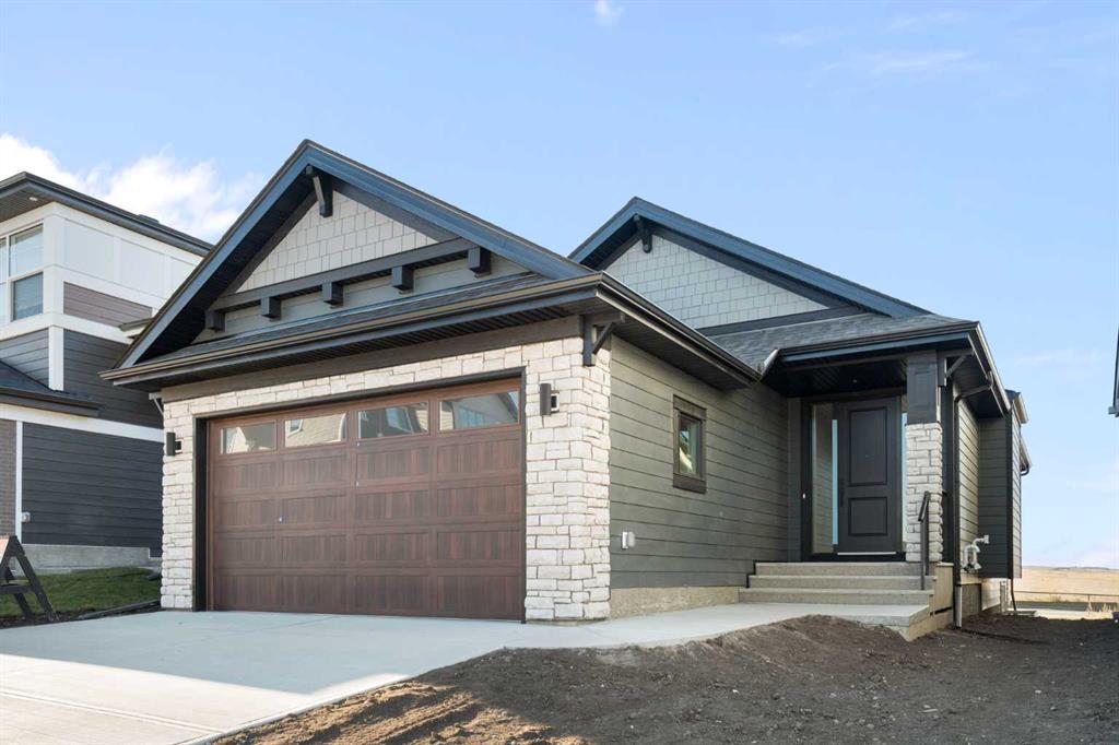 MLS# 242130962