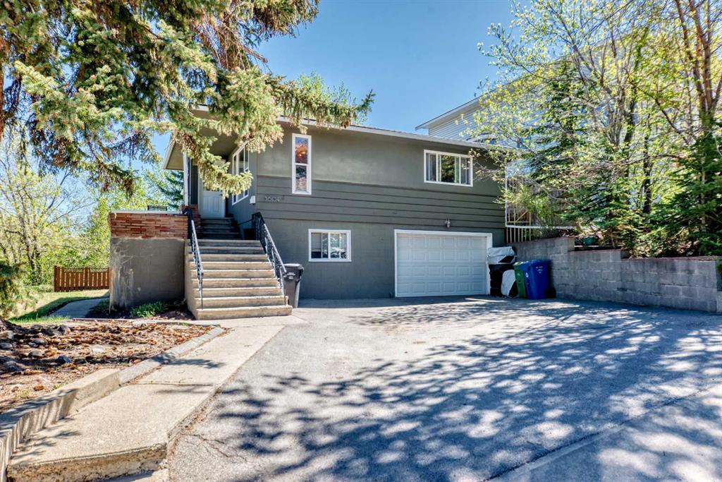 MLS# 242105857