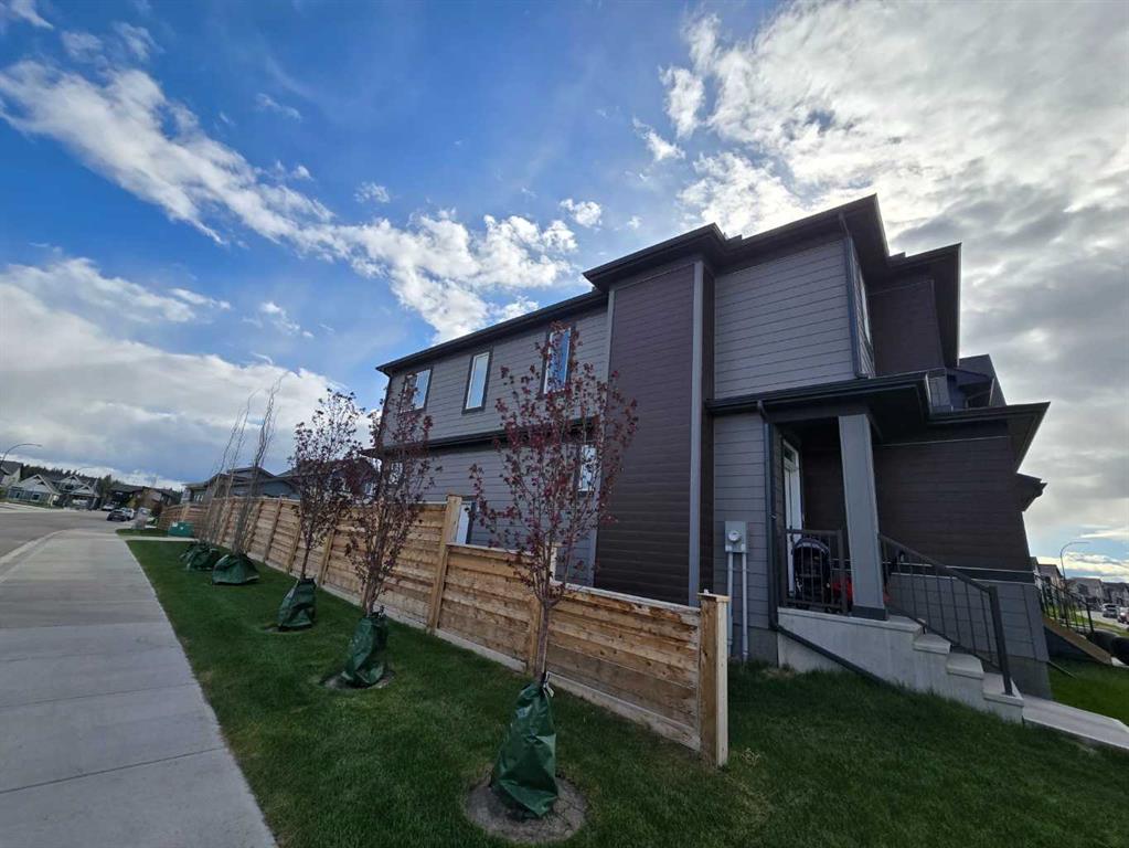 MLS# 243014549