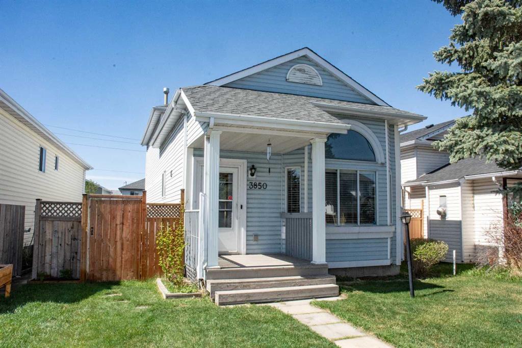 MLS# 242446534