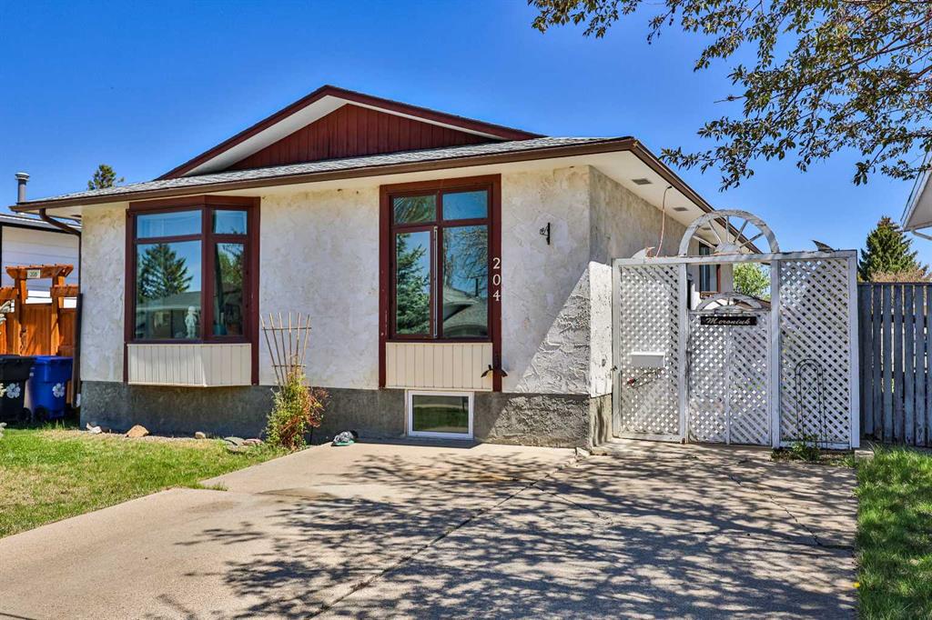 MLS# 242123159