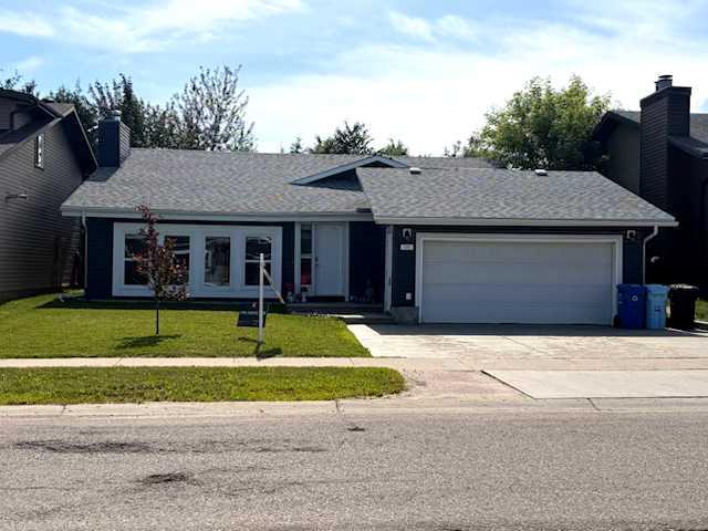 MLS# 242112036