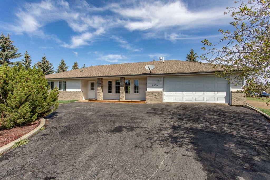 MLS# 242174481