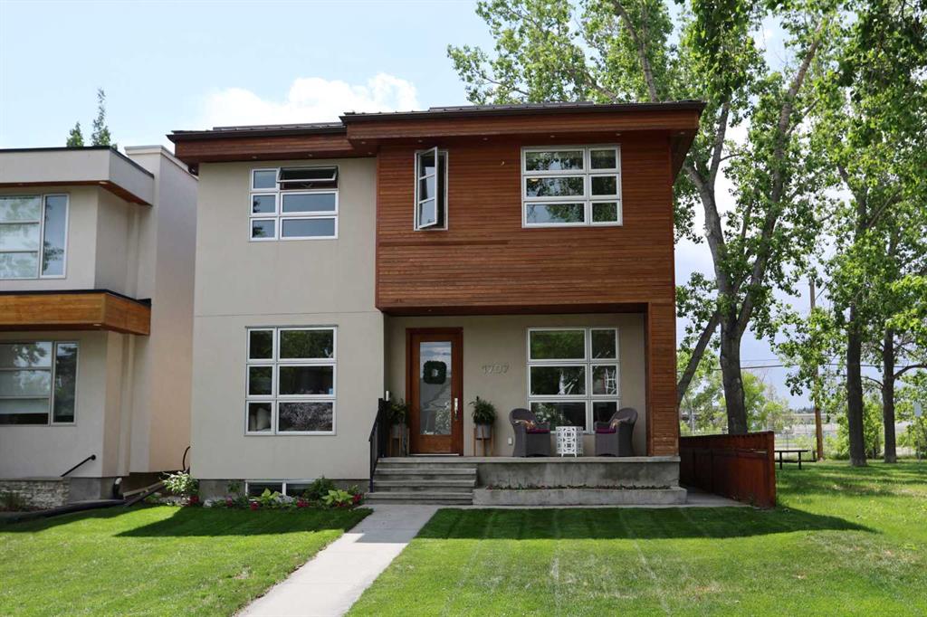 MLS# 242110502