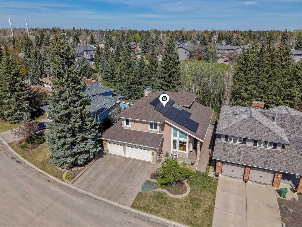 MLS# 242179294