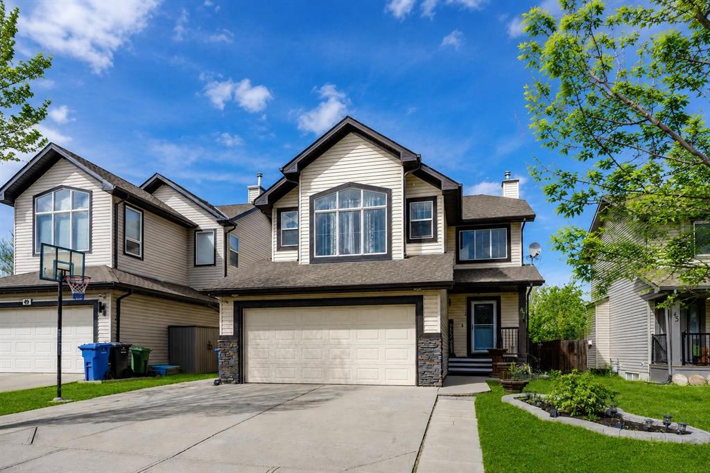 MLS# 242098706