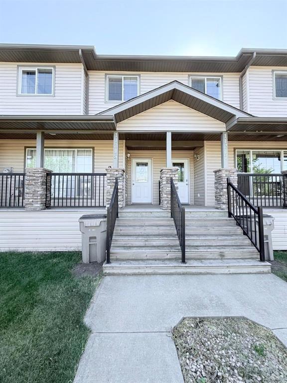 MLS# 242102408