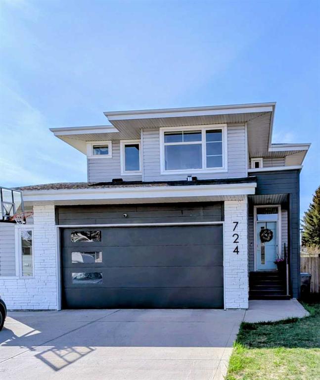MLS# 242119618