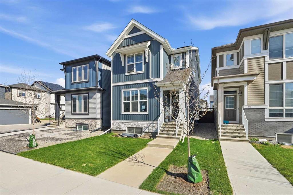 MLS# 242134524