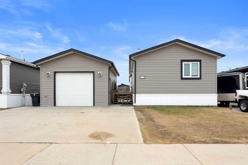 MLS# 242179295
