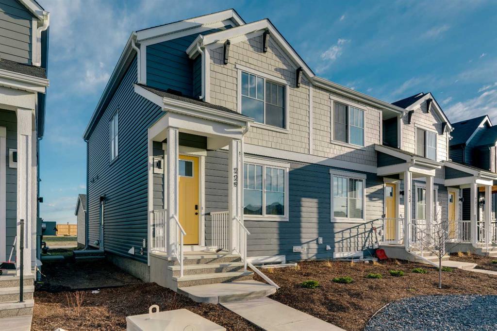 MLS# 242208534