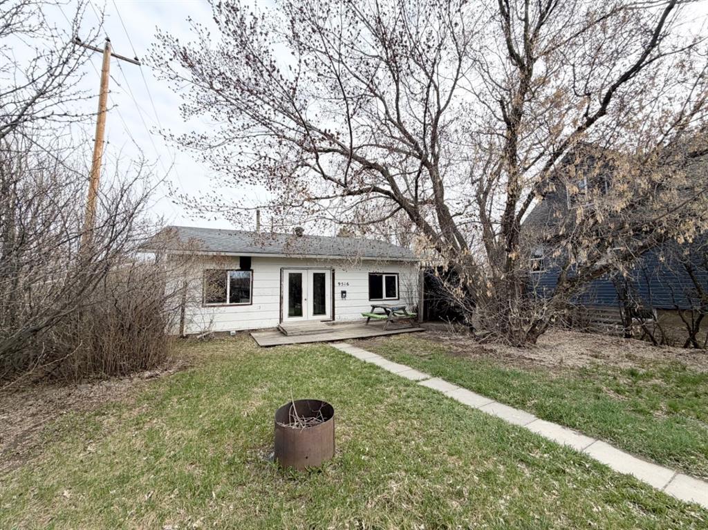 MLS# 242101759