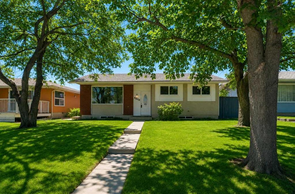 MLS# 242118049