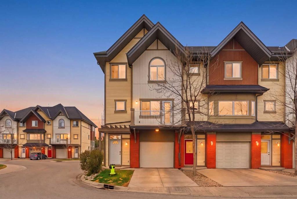 MLS# 242252092