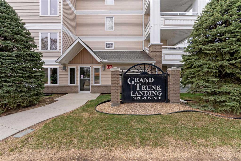 MLS# 242261111