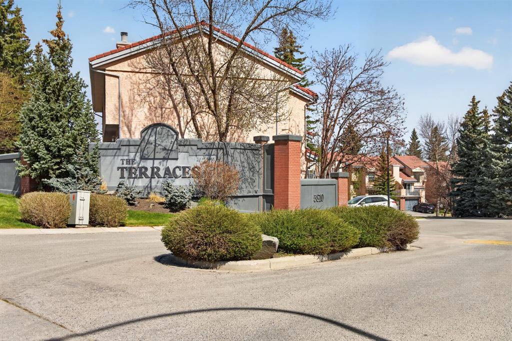 MLS# 242102830