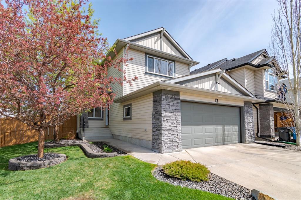 MLS# 242208535