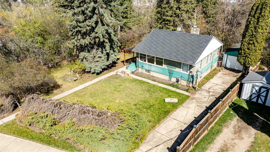 MLS# 242164932