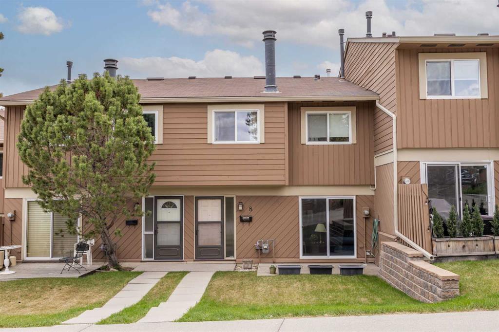 MLS# 242114850