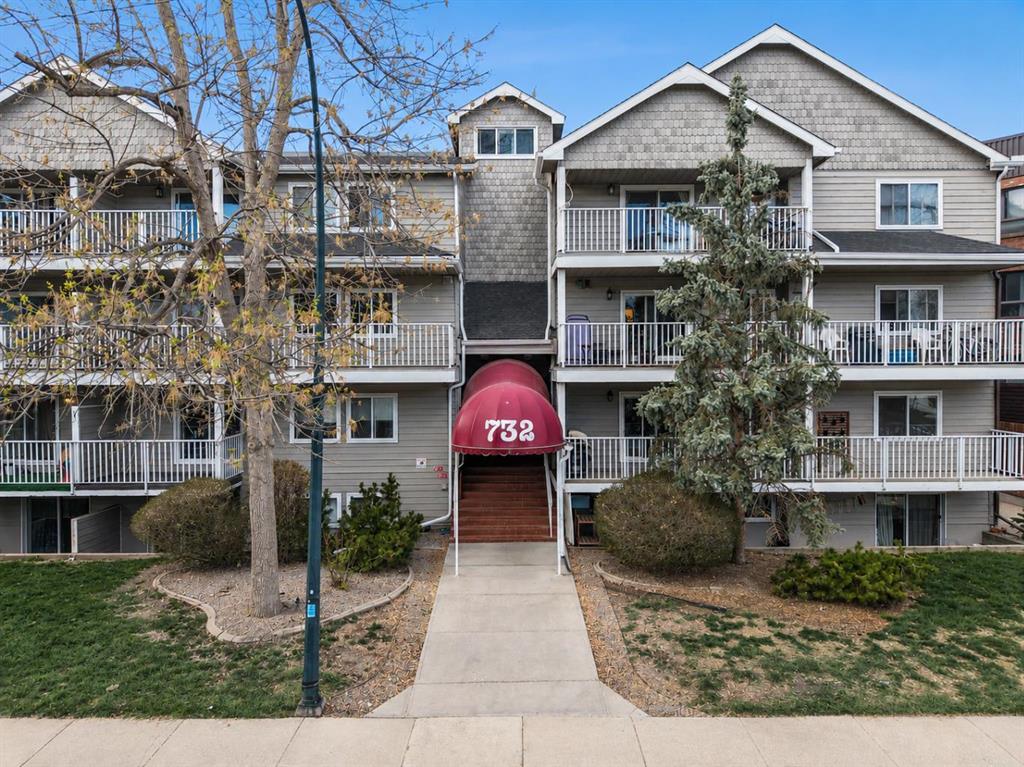 MLS# 242163073