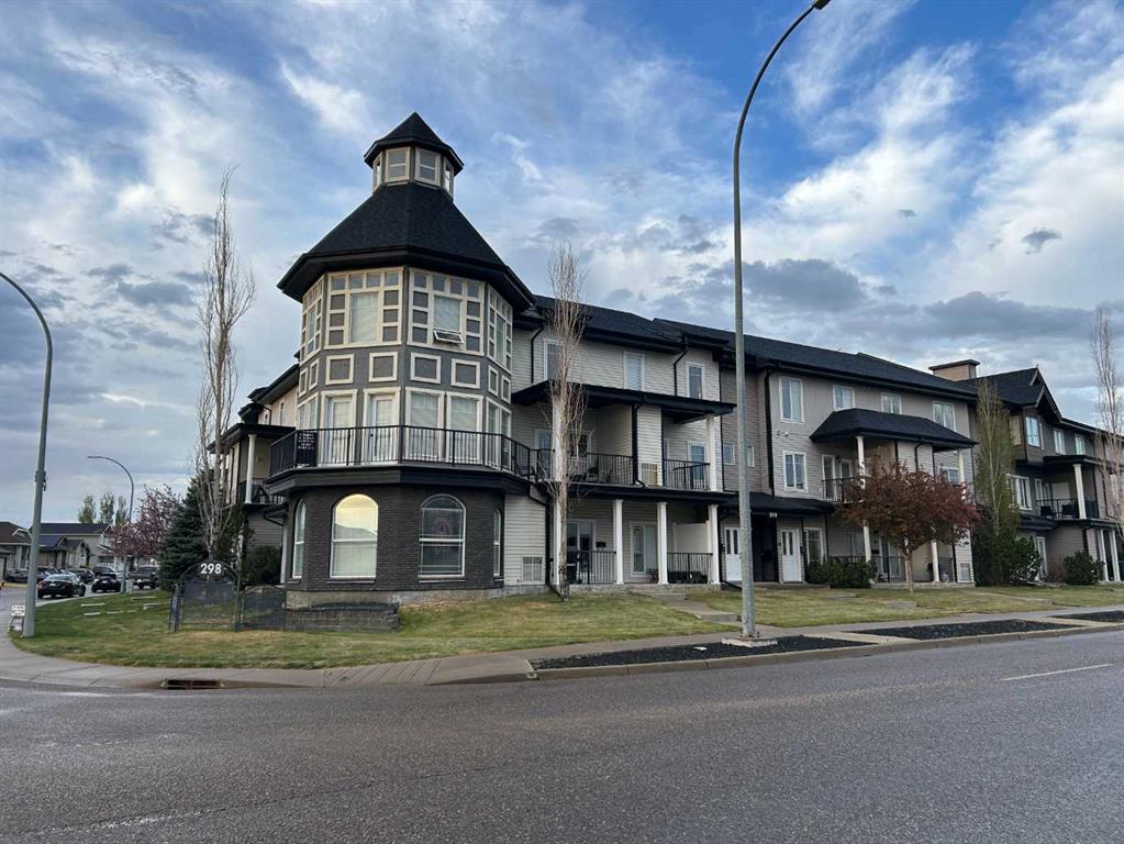 MLS# 242226111