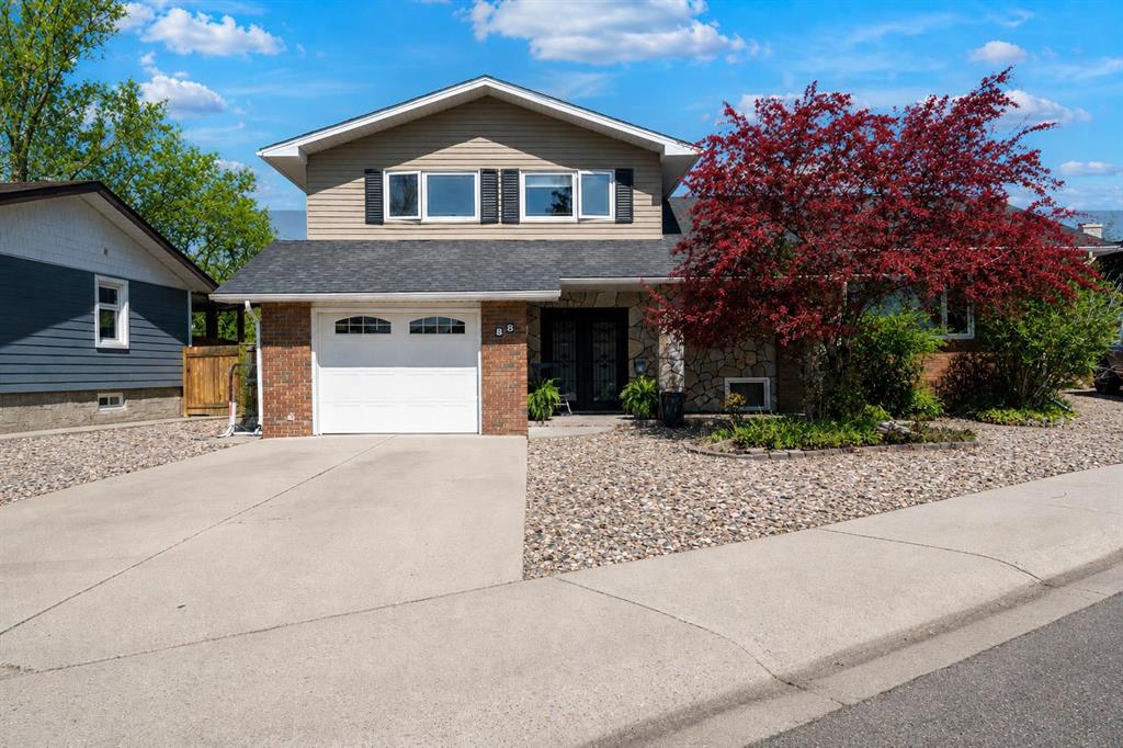 MLS# 242162827
