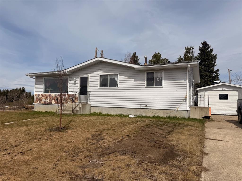 MLS# 242188517