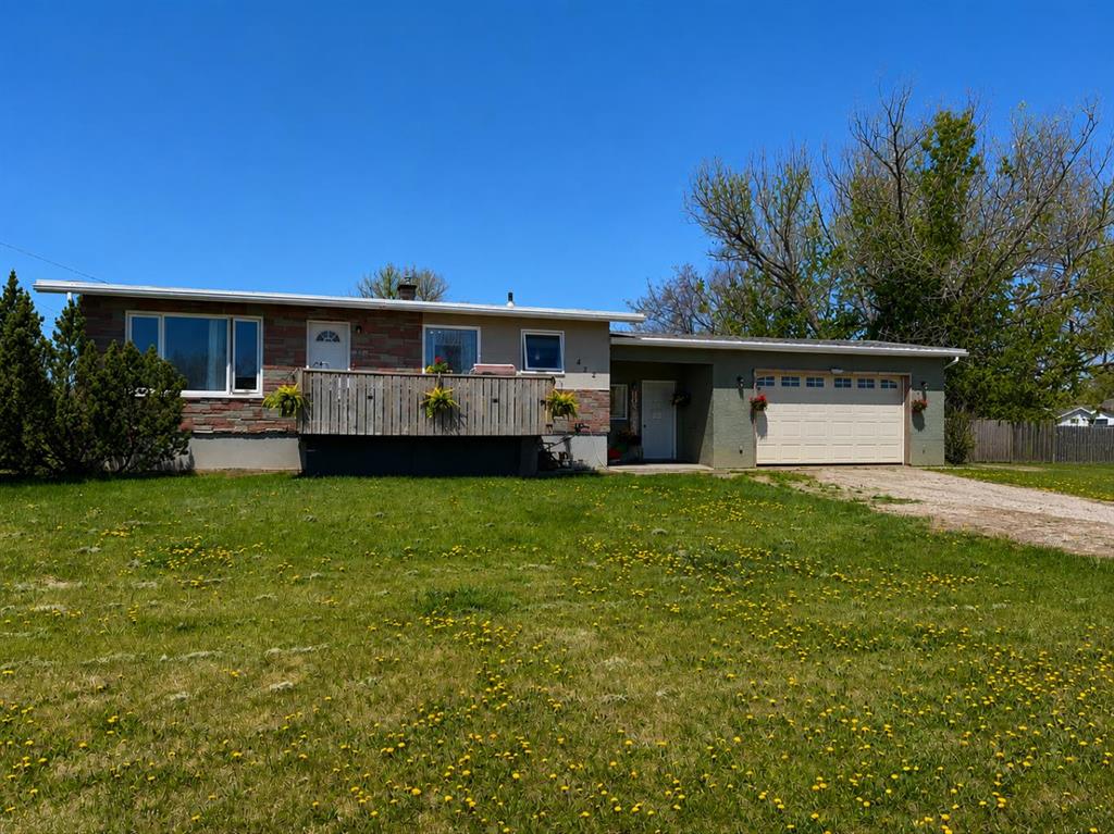 MLS# 242165114