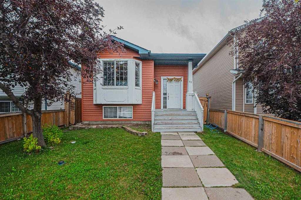 MLS# 242105021