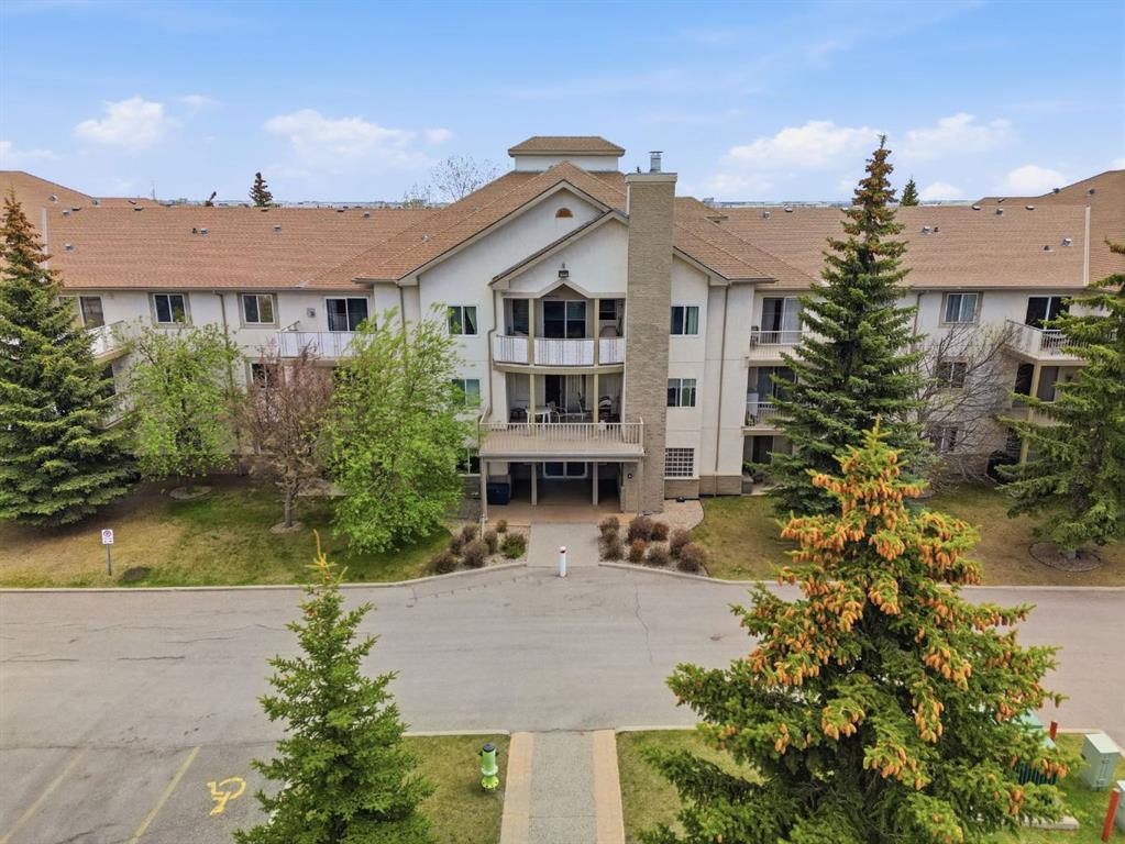 MLS# 242250510