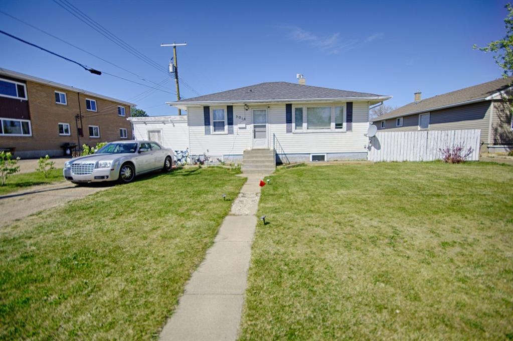 MLS# 242151390