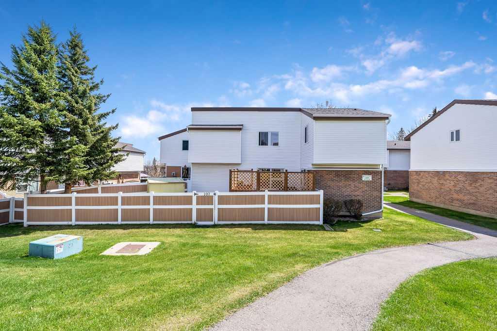 MLS# 242107651
