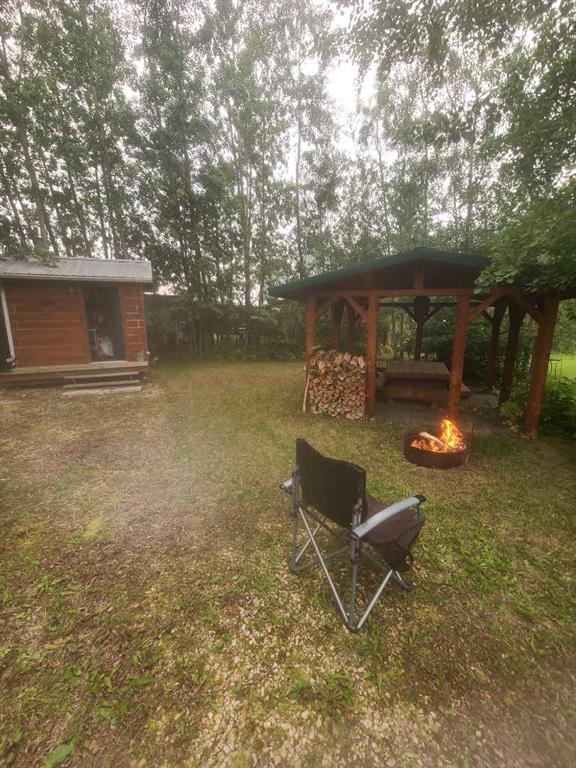MLS# 242112038