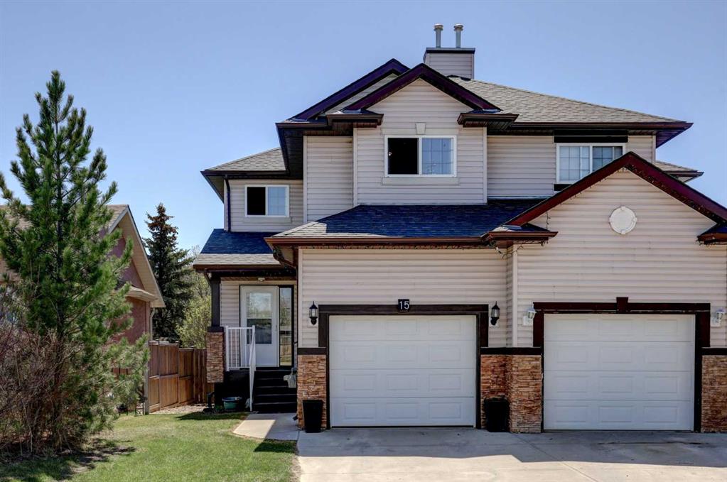 MLS# 242164933