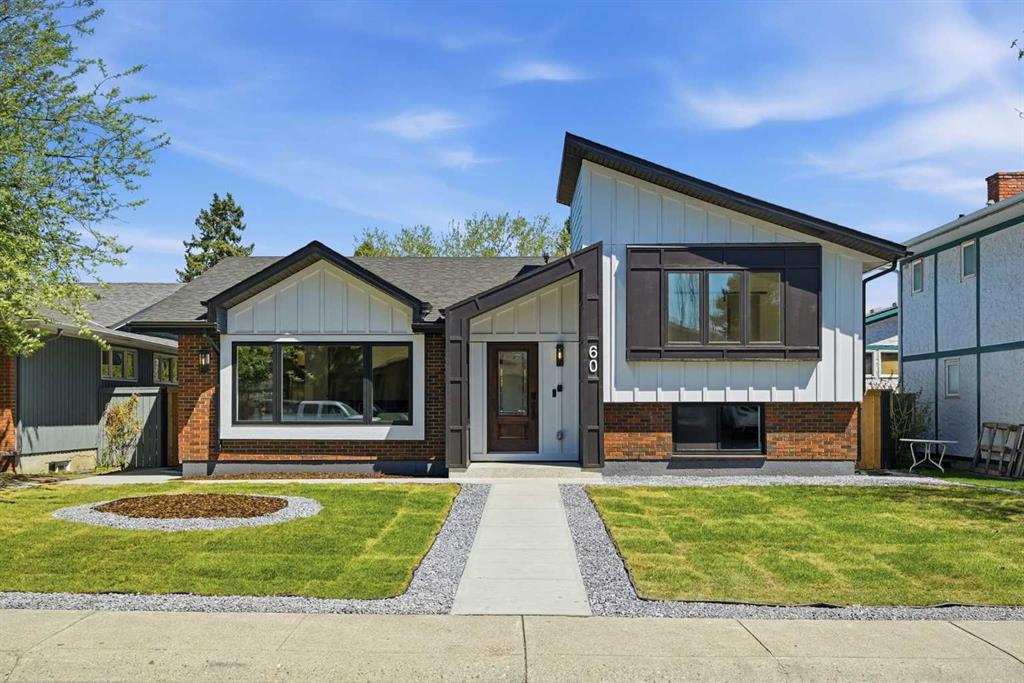 MLS# 242127365
