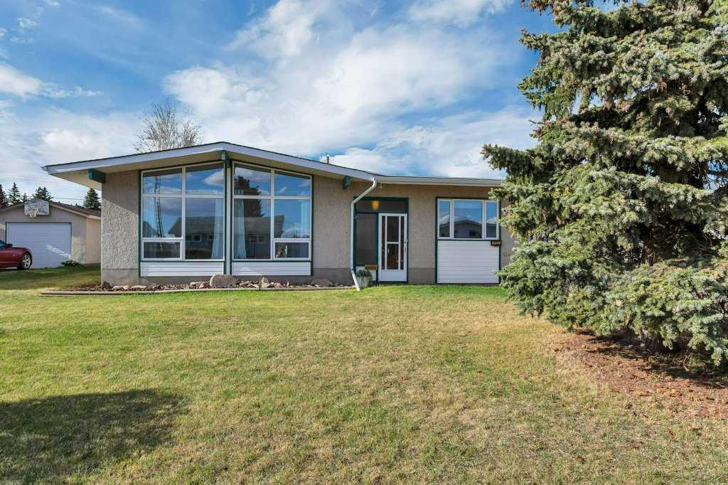 MLS# 242144346