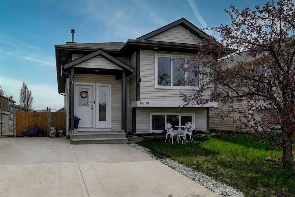 MLS# 242110503