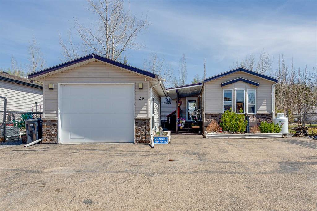 MLS# 242270040