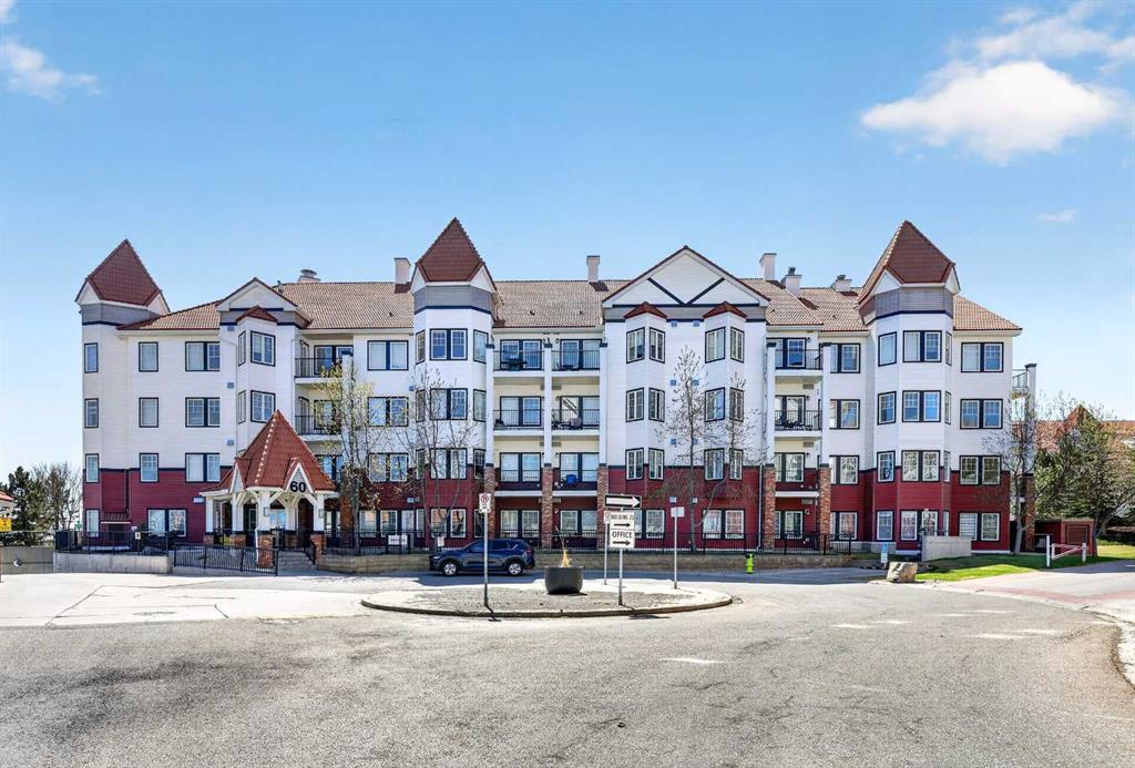 MLS# 242226112