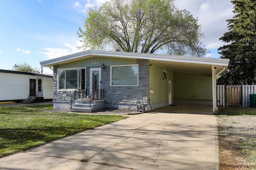 MLS# 242114851