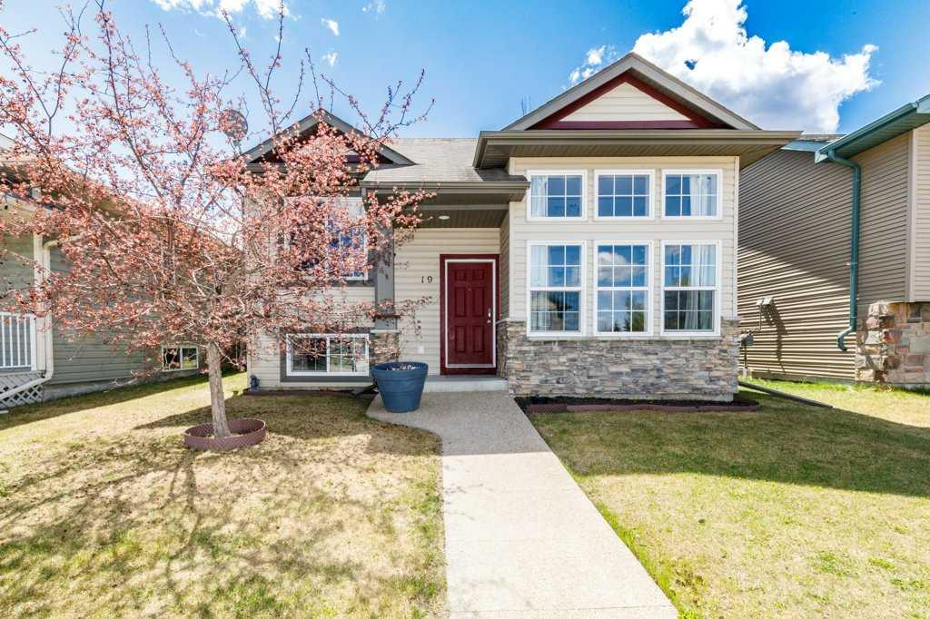 MLS# 242249895